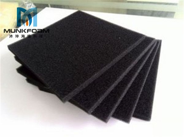 30ppi filter foam