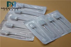 Oral Swabs