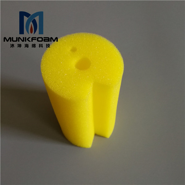 Medical PU Foam