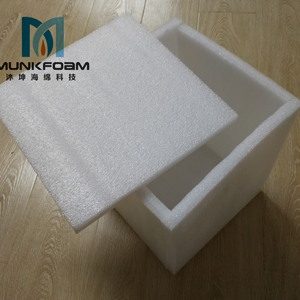 EPE Packing Box