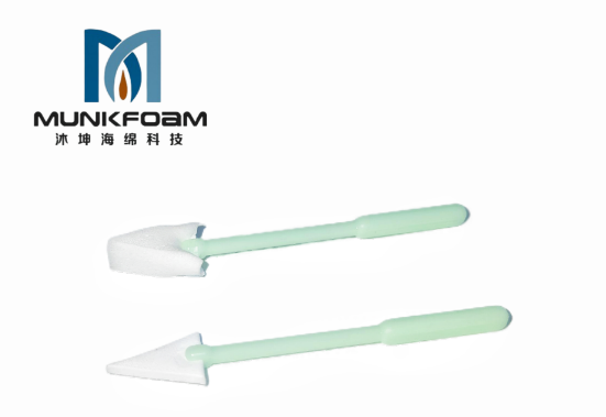 Disposable Pva Eye Spear