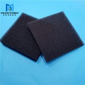 Application Of Medical PU Foam