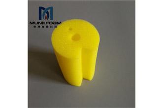 Do you know the Quality of Medical Sponge PU and PVA?