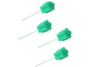 Benefits of Oral Swabs